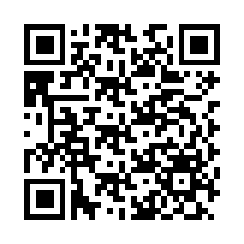 This QR code leads to a Hololink with 4 different skyboxes
