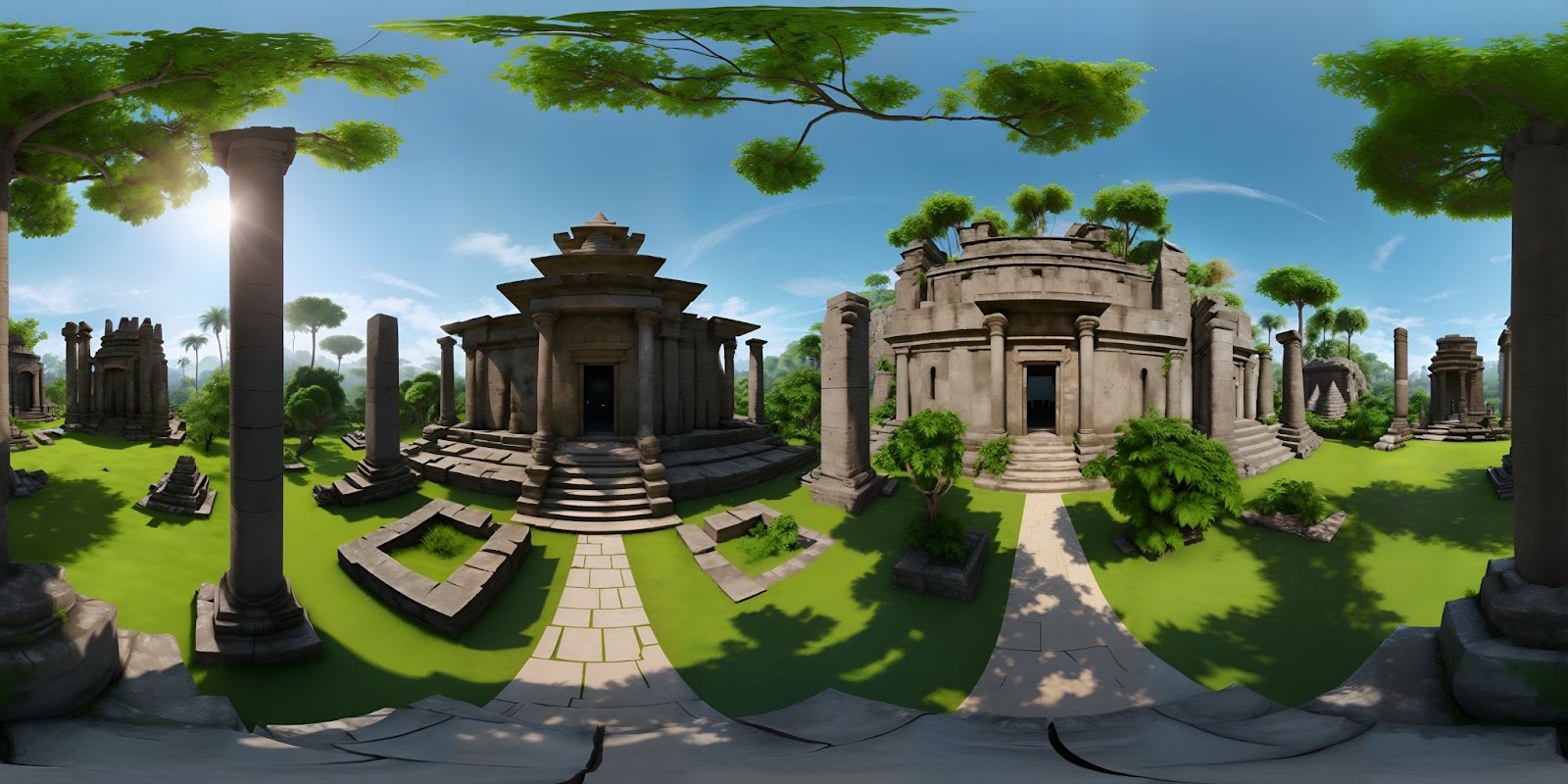 *The image above was created in Skybox AI*