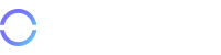 Hololink
