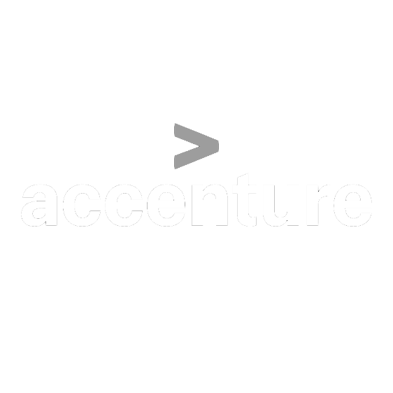 Accenture