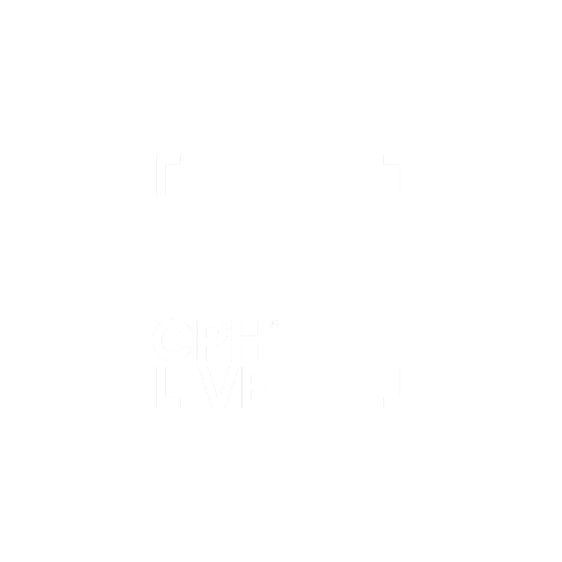 CPH Live