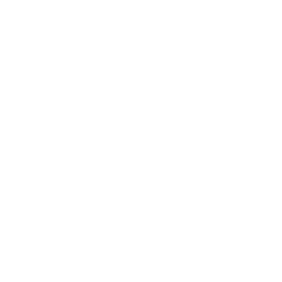 Experimentarium