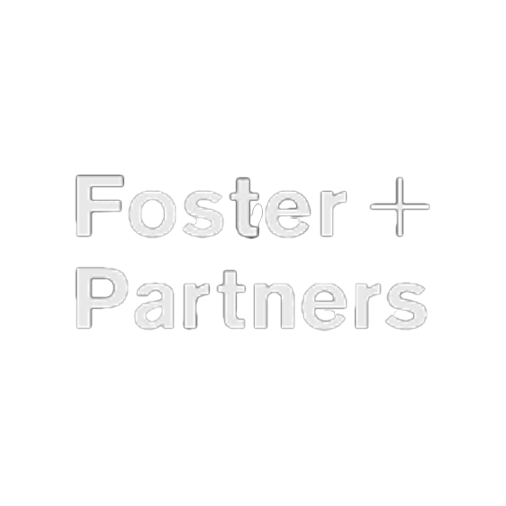 Foster + Partners