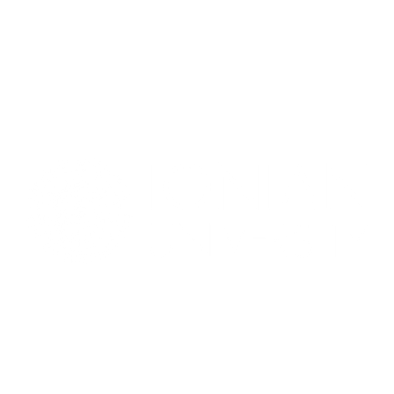Ionian University