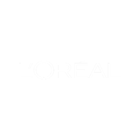 L'Oréal