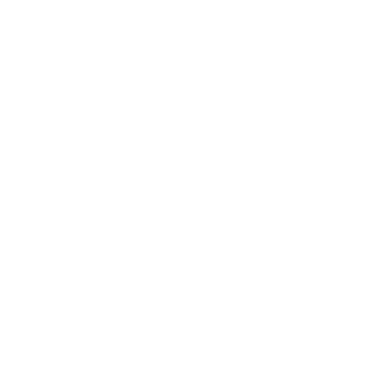 Matas