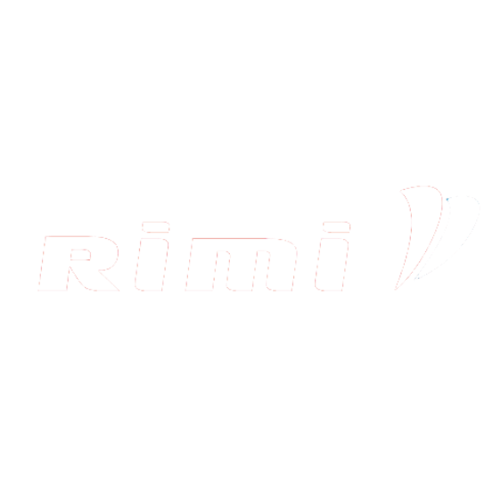 Rimi