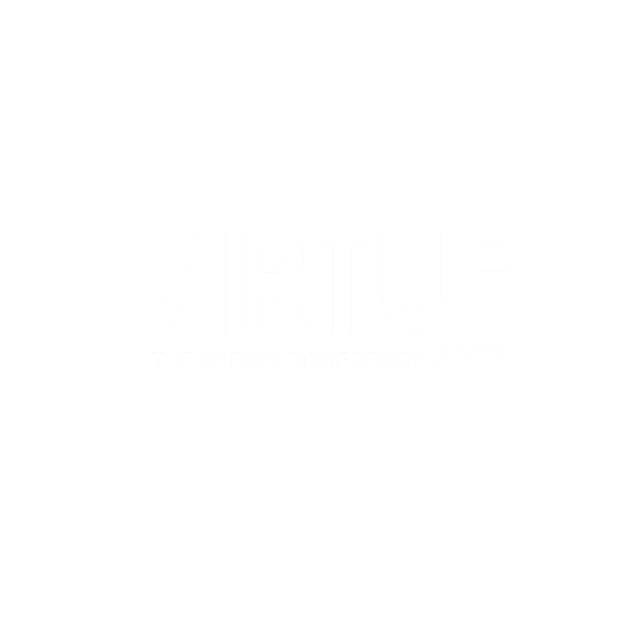 Virtue