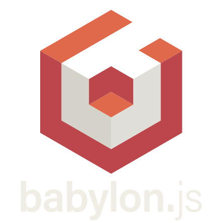 Babylon.js