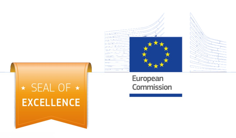 EU Seal of Excellence