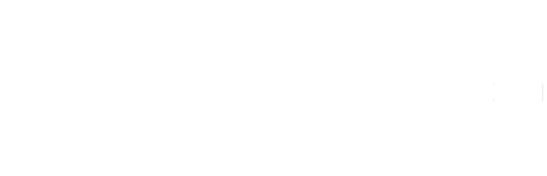 Techstars portfolio company