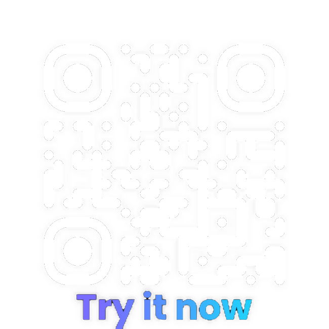 Scan to open the Events & Gamification example