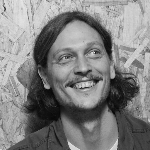 Dennis Christensen